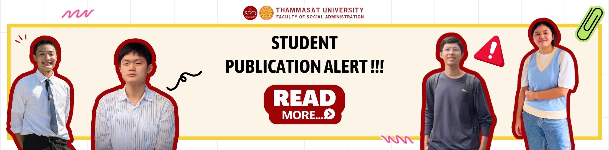 students publication alert (1940 x 480 px)