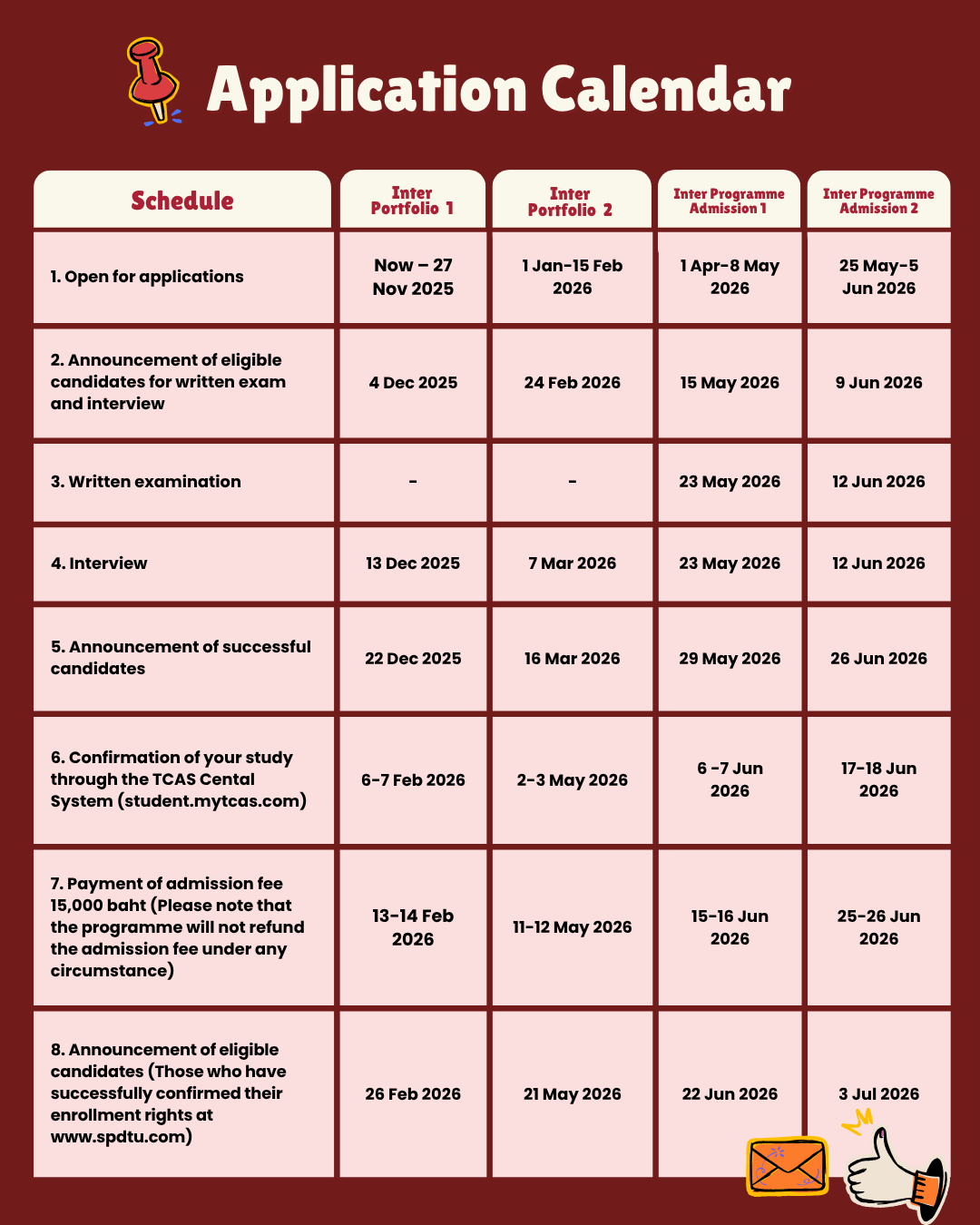 Instagram Inter Portfolio 1