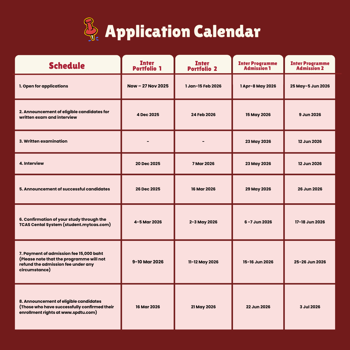 Instagram Inter Portfolio 1 (800 x 800 px)